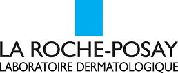 Logo La RP Dermatologique.jpg