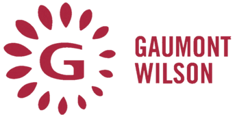 gaumont détouré.png
