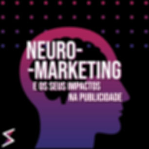 neurom 1_edited.jpg