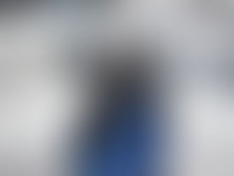 Erik Mayrink foi 2° colocado nos treinos em Interlagos com o Protótipo Sigma P1