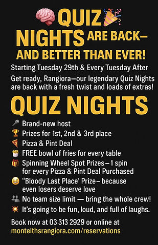 Quiz_Night_Poster_Monteiths.pdf.pdf.jpg