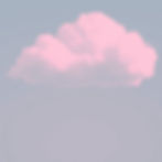 3cloud.jpg