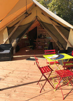 mobilier CABANON BLOC sdb-cuisine 2020-2