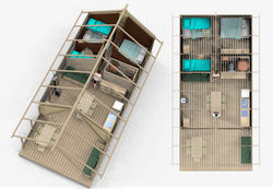 CrusoeXL-Cabanon-LouiseCharlier