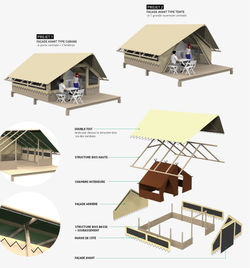 Robinson-Cabanon-LouiseCharlier