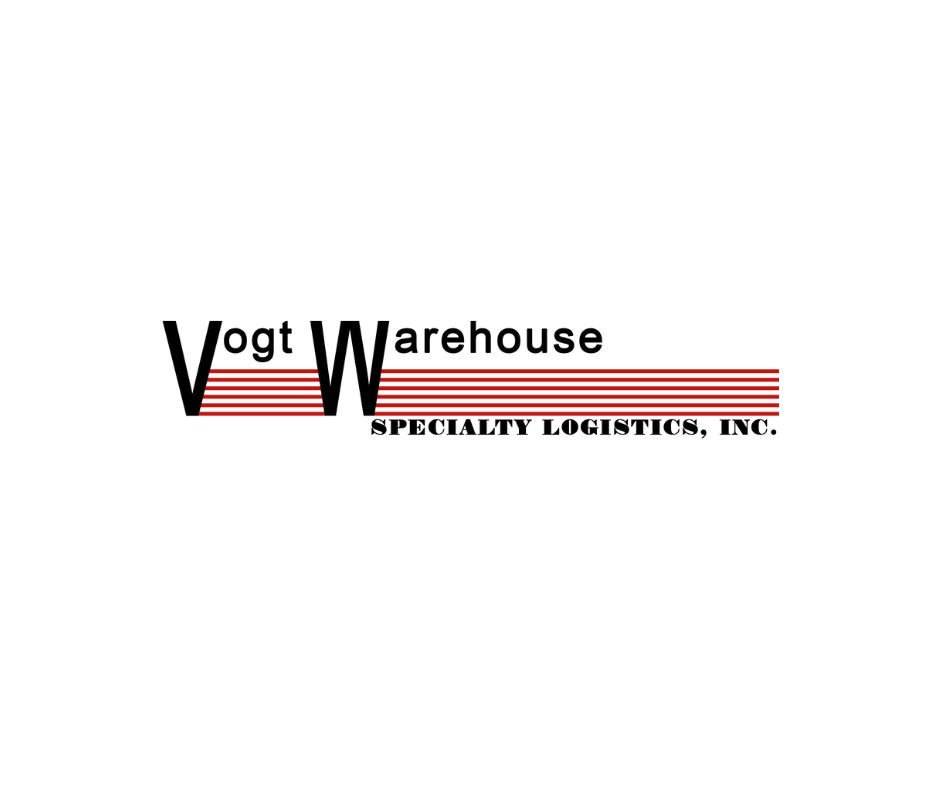 Vogt Warehouse