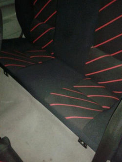 ANIBAL PODADERA F-100 90 CV