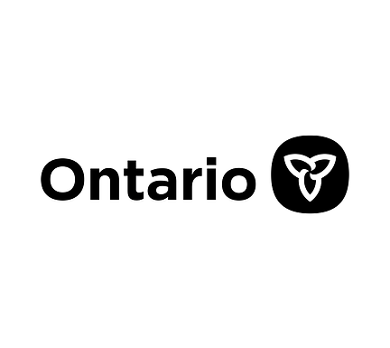 Ontario Autism Program (OAP)
