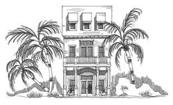 townhouse1