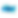 LIVE BODLY.png