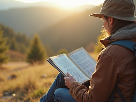 Pack Your Knowledge This Vacation: Essential Readiness Courses for Every Traveler