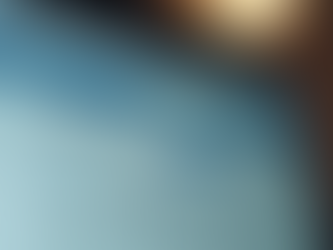 Harnessing Knowledge for Effective Response to Unexpected Situations