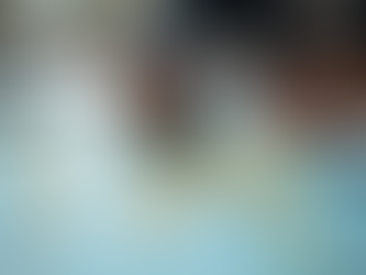 Luck Versus Knowledge Which One Fuels Your Success