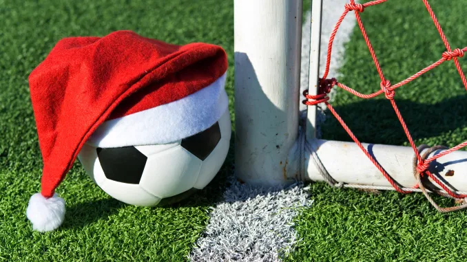 campus navidad Stopgol tecnificación de porteros.webp
