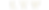 LYV only yellow no back_edited.png