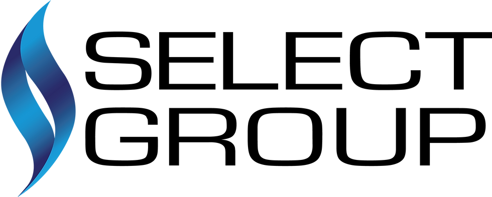 Select-Group-Logo-Black.png