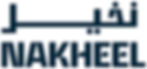 Nakheel_Brandmark_Dual_RGB_DeepNavy.jpg