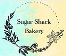 LOGO_edited.jpg