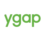 Untitled design-11.png