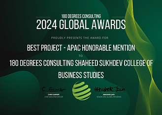 Best Project - APAC Honourable Mention - Milaap (1).png