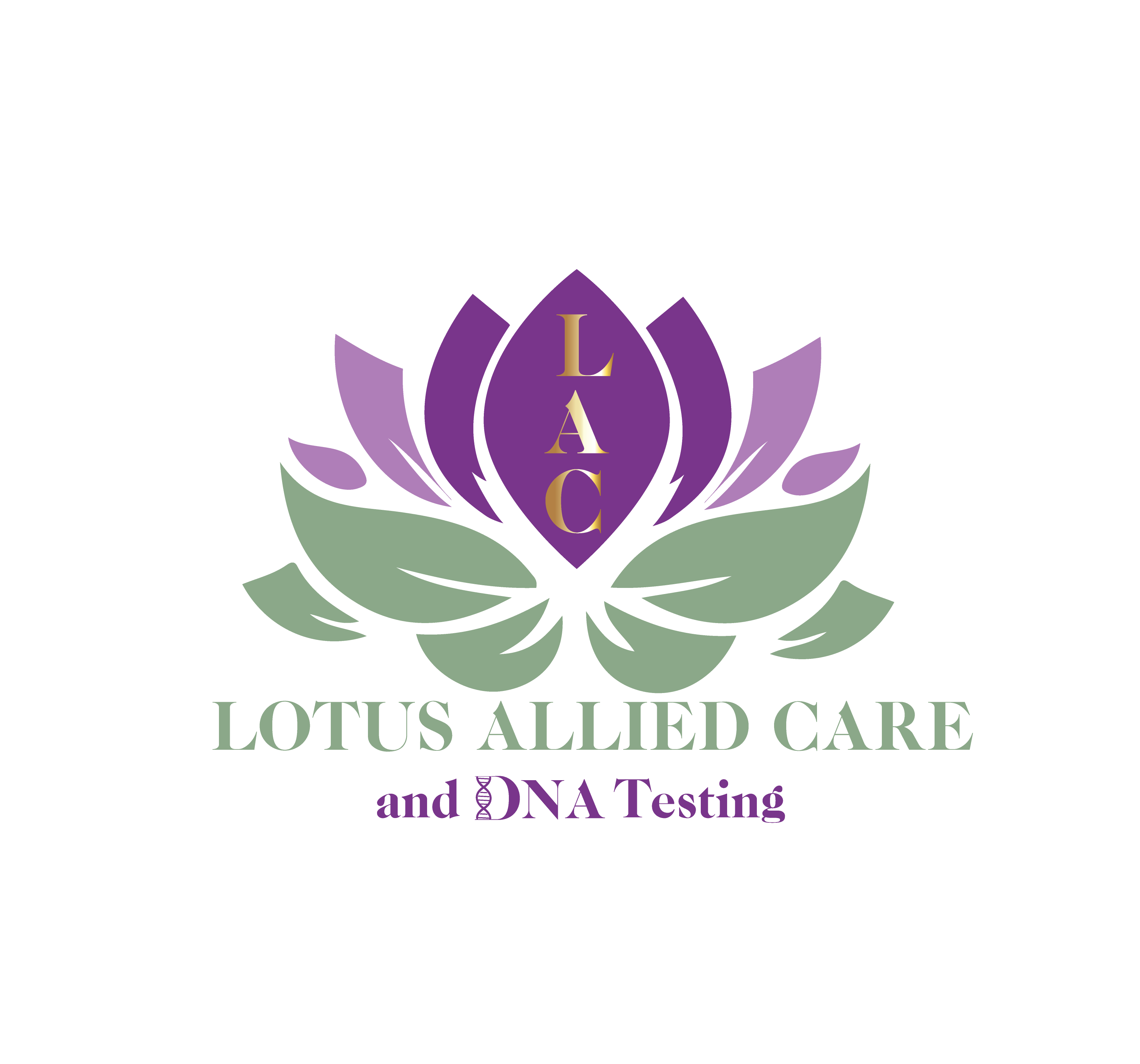 Lotus Allied Care And Dna Testing
