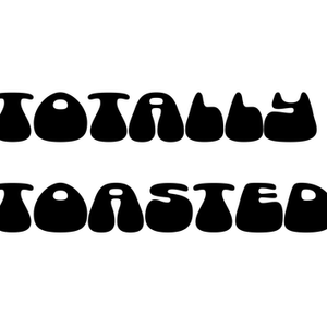 Typography