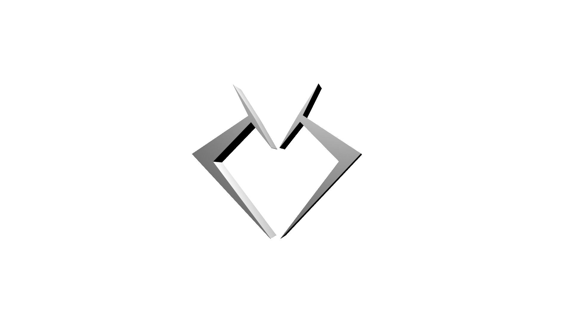 tt gif.gif