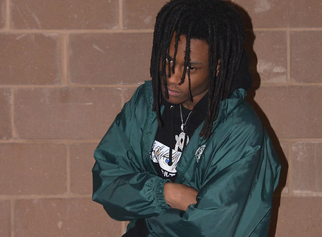 AMIR Profile Picture.jpg