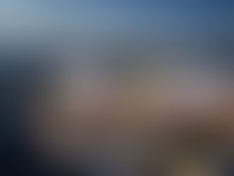 Detroit City FC Announces New Stadium, AlumniFi Field, Set to Open in 2027