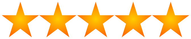 5stars.png