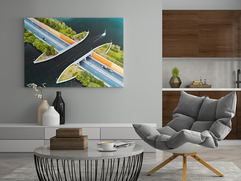 mockup-of-an-art-print-placed-inside-a-modern-living-room-35866-r-el2.png