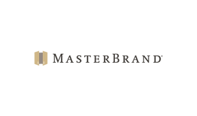 Master Brand Logo