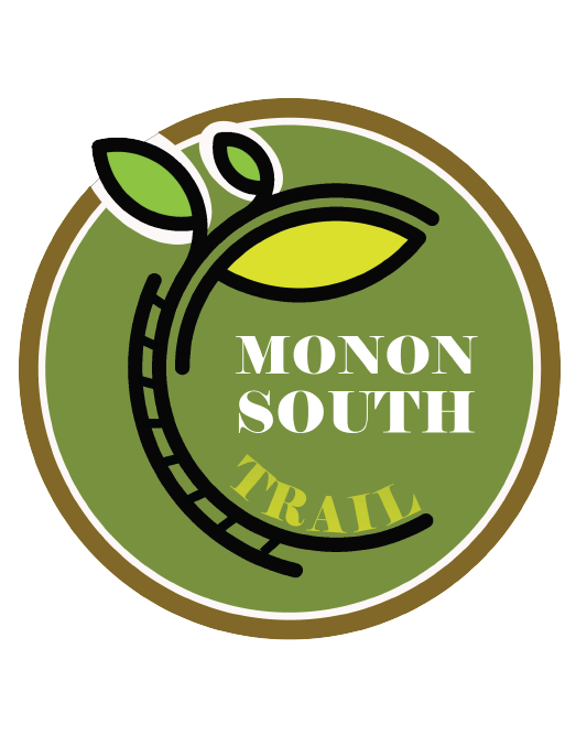 Writer: Monon South Trail & Radius Indiana
