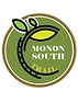 Monon New.png