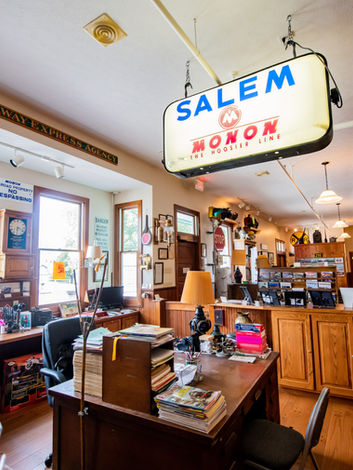 Stoffer Discover Day 8 Final-47.jpg