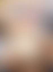 Redes sociales en empresas: por qué publicar ya no es suficiente