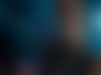 ¿En qué resolución grabar? Una guía práctica para video