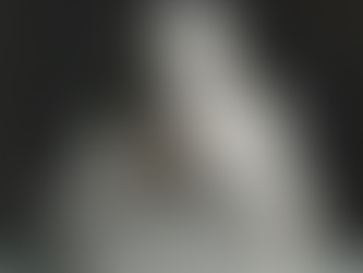 KPI en redes sociales: medir bien antes de medir más