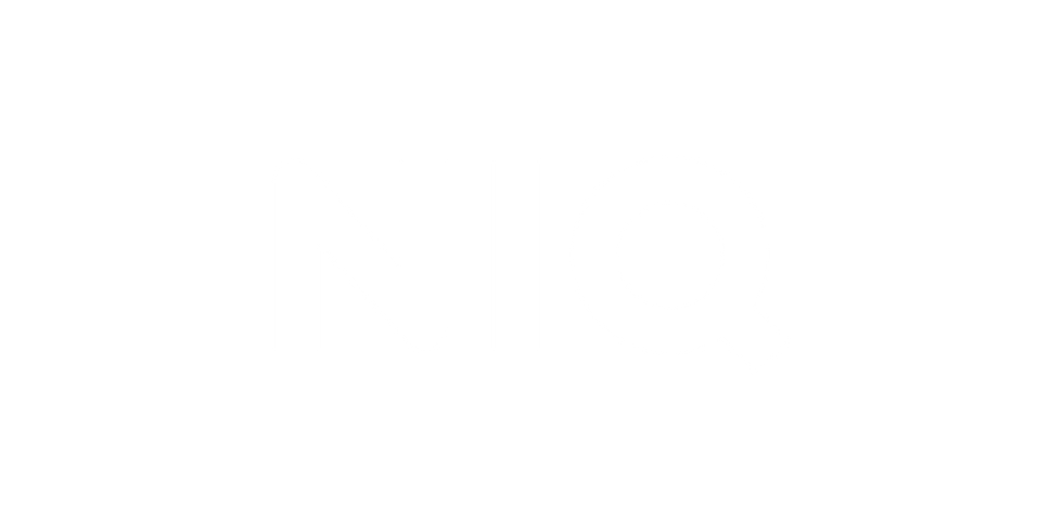 NIQ