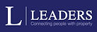 Leaders