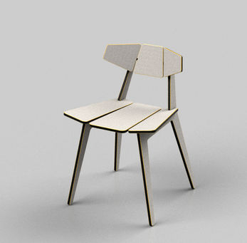 FACED_CHAIR.jpg