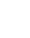 How it works icons.png