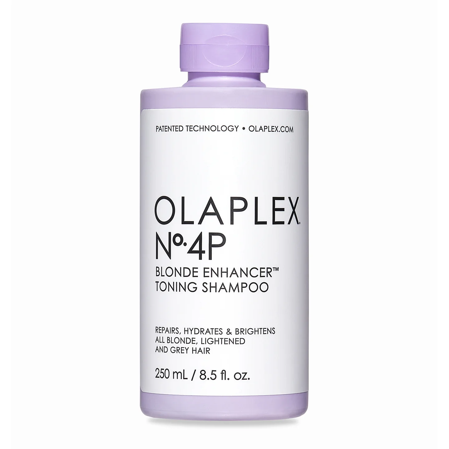 olaplex no.4p.webp