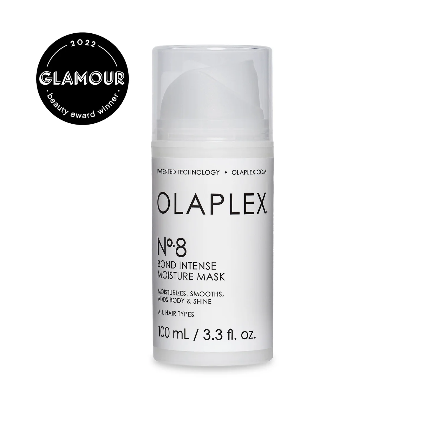 olaplex no.8.webp