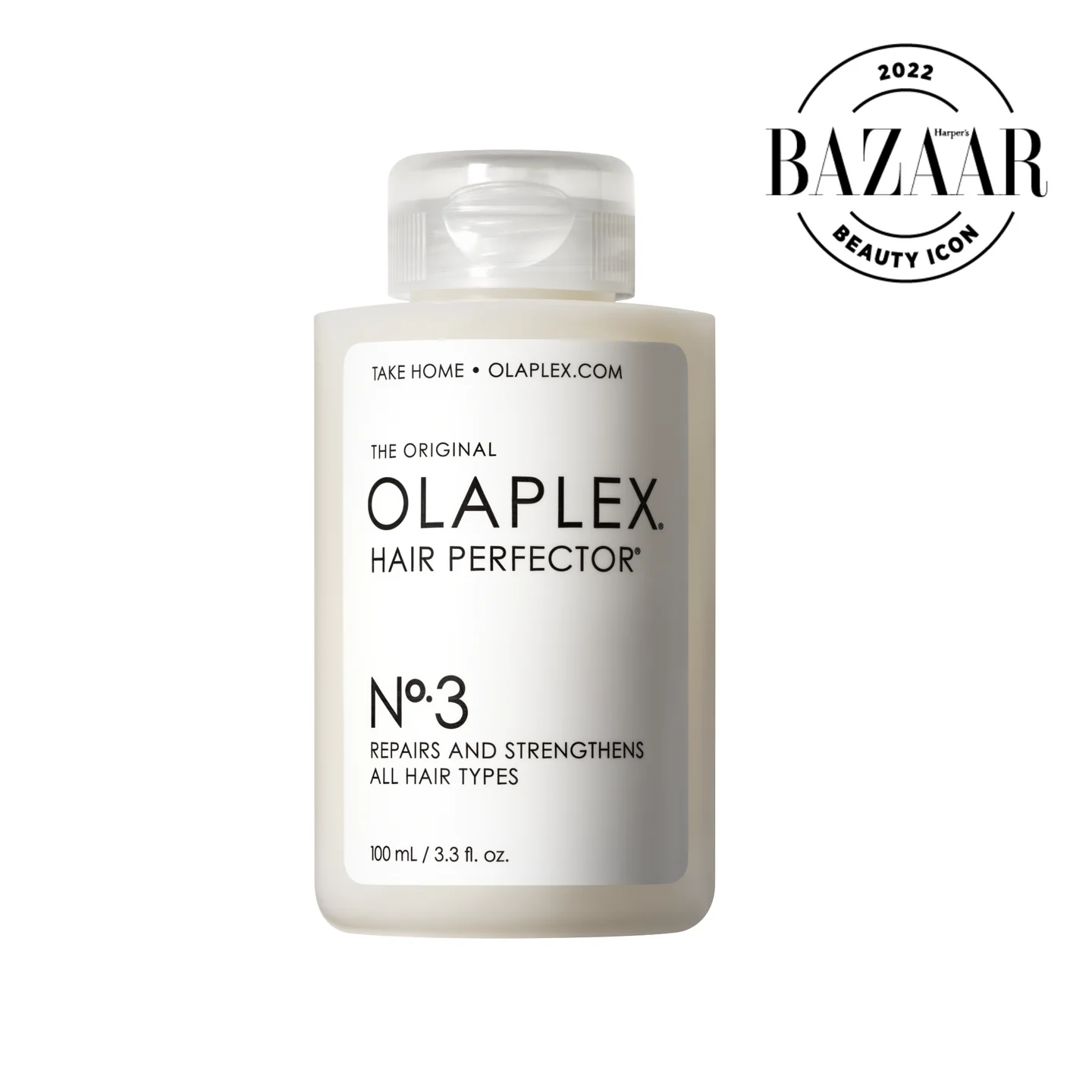 Olaplex no.3.webp