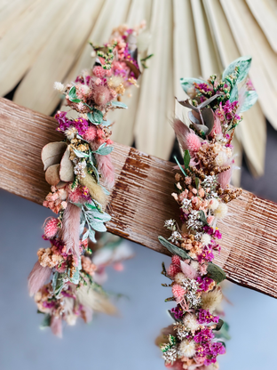 Events | La Fete Boheme Events & Rentals