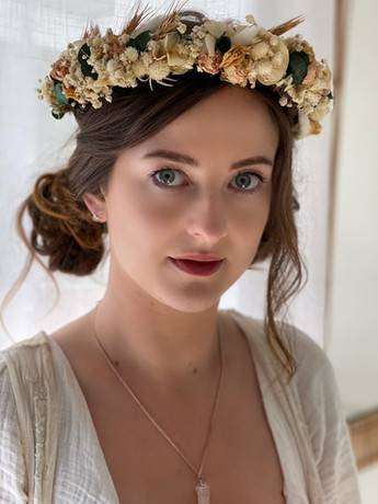 La Fete Boheme Events and Workshops | Hens Do's