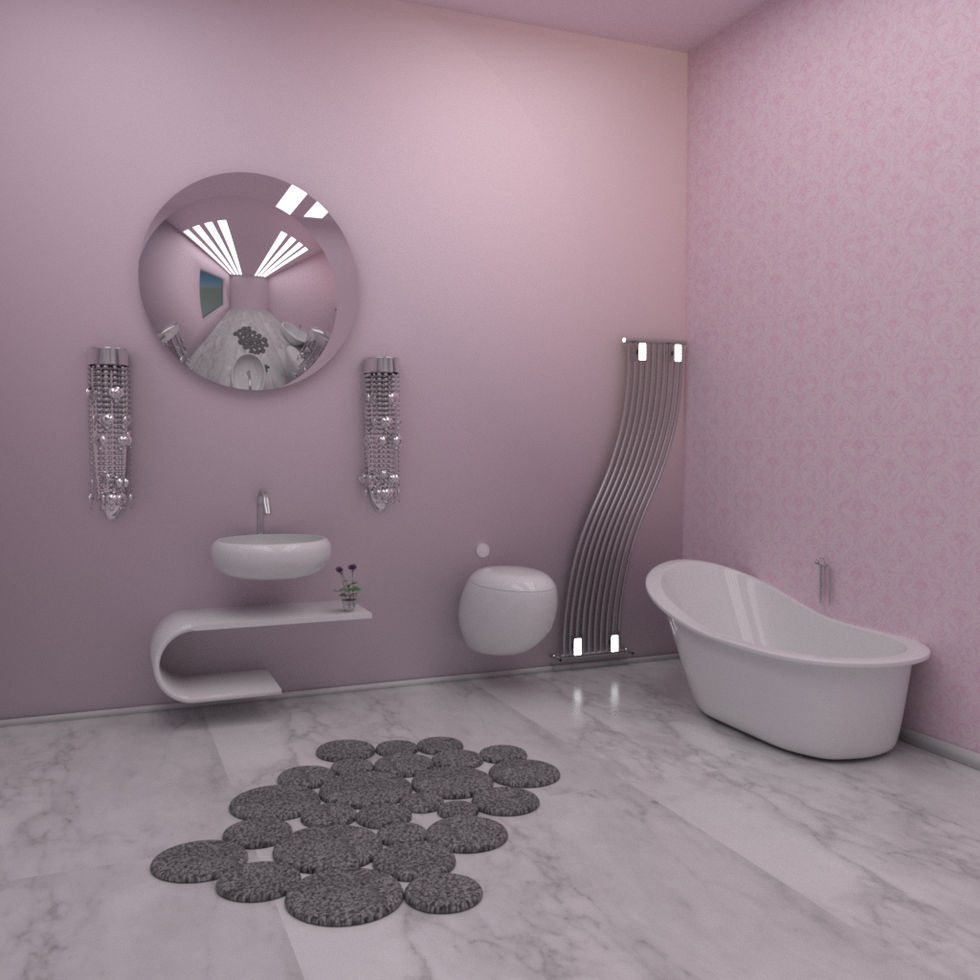 bathroom-arnold4