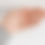 Thumbnail: Silver Mountain Necklace