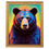 Thumbnail: Wall Art Print - 8x10